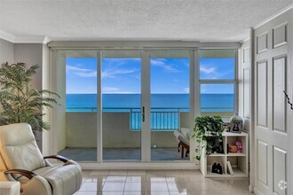 Building Photo - 3180 S Ocean Dr