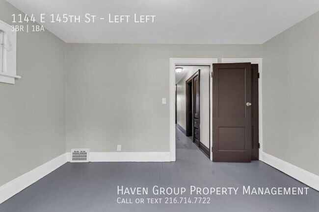 Building Photo - 1144 E 145th St