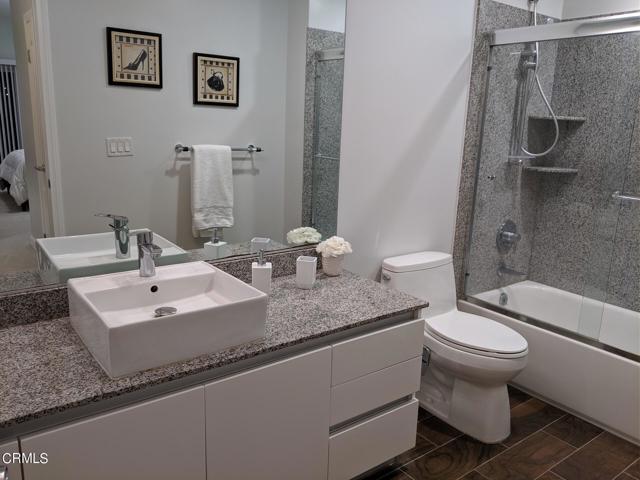 Building Photo - 28 N 3rd St