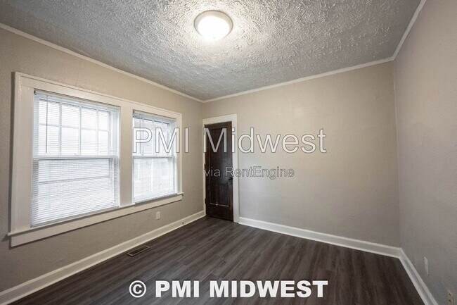 Building Photo - 3505 N Pennsylvania St