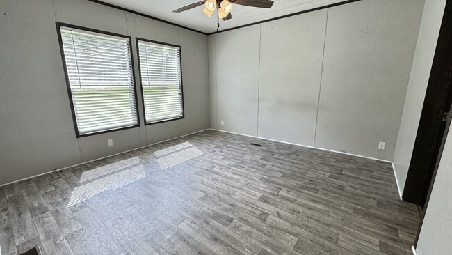 Building Photo - 308 Winnfield Rd