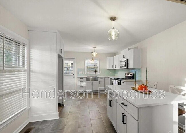 Building Photo - 3612 Winterfield Pl