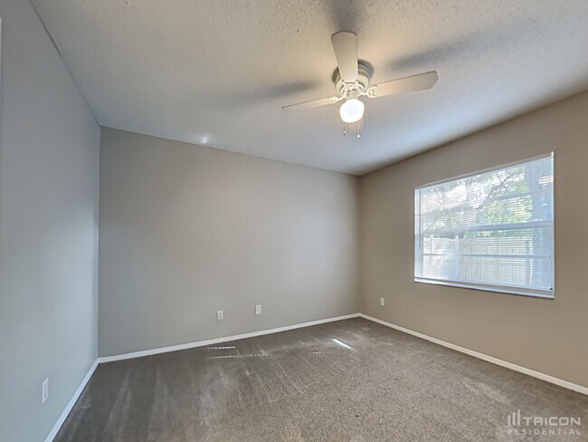 Building Photo - 11511 Blackbark Dr
