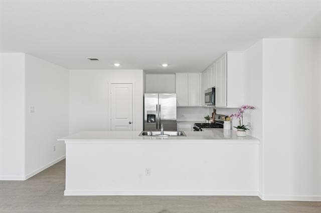 Building Photo - 11803 Mancos Trl