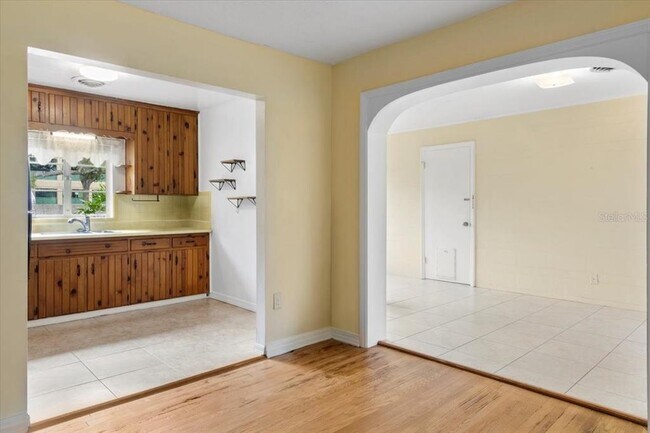 Building Photo - 503 Kilshore Ln