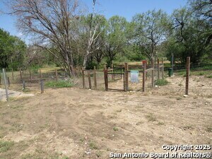 Building Photo - 3918 Southern Grove