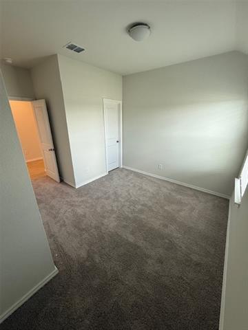 Building Photo - 3021 Redden Ln