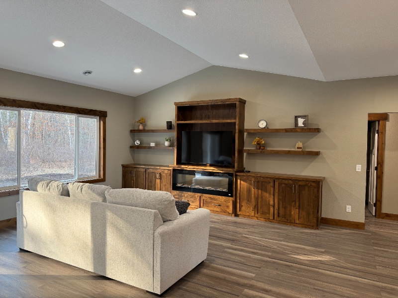 Building Photo - 11593 Forestview Dr S