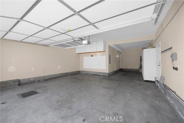 Building Photo - 3795 Carson Way