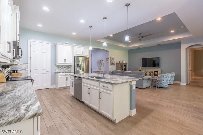 Building Photo - 14717 Leeward Dr