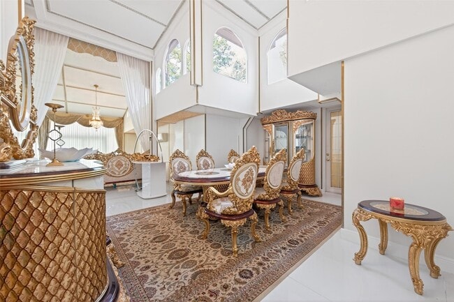 Building Photo - 24 Windermere Ln