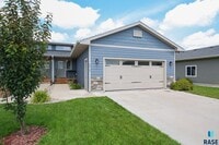 Building Photo - 2714 E Sunburst Dr