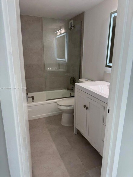 Building Photo - 1865 79th Street Causeway