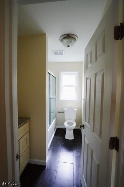 Building Photo - 7 Brown St