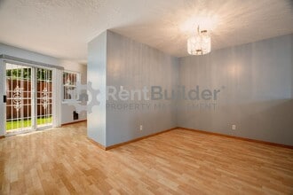 Building Photo - CALL US TODAY AT (505) 808-6467 TO SCHEDULE A CONVENIENT SHOWING