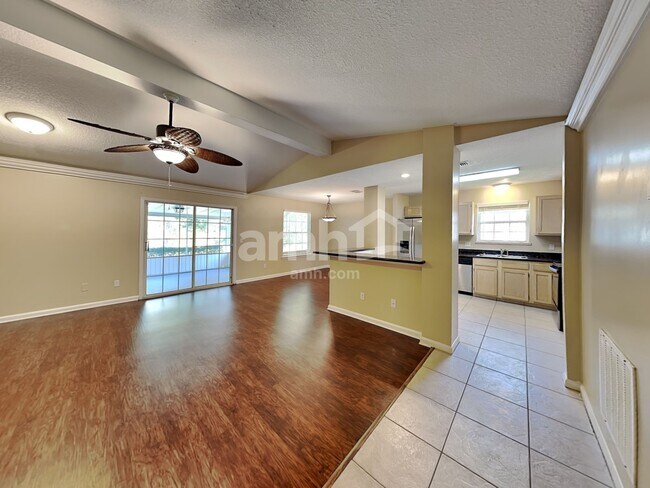 Building Photo - 7757 MacDougall Dr