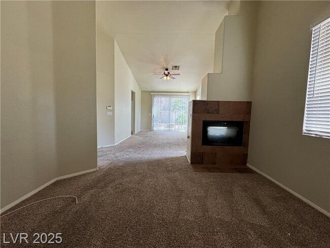 Building Photo - 9805 Echo Hills Dr