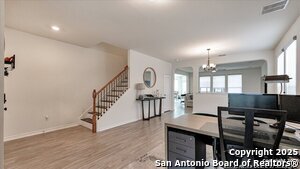 Building Photo - 7628 Lorca