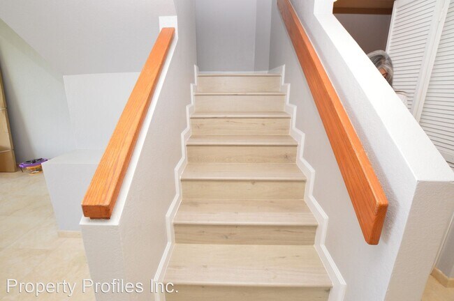 Building Photo - 3 br, 2 bath House - 46-065 KONOHIKI STREE...