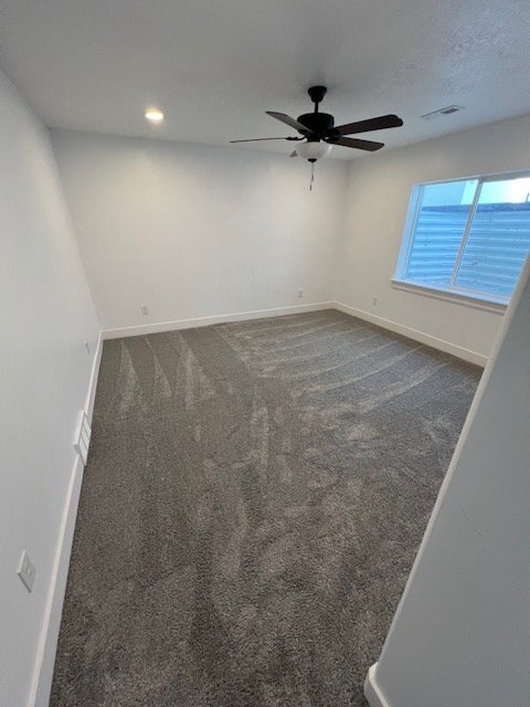 Building Photo - 4006 W 1750 N