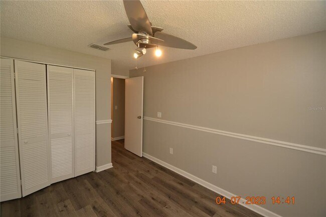 Building Photo - 12352 Witheridge Dr