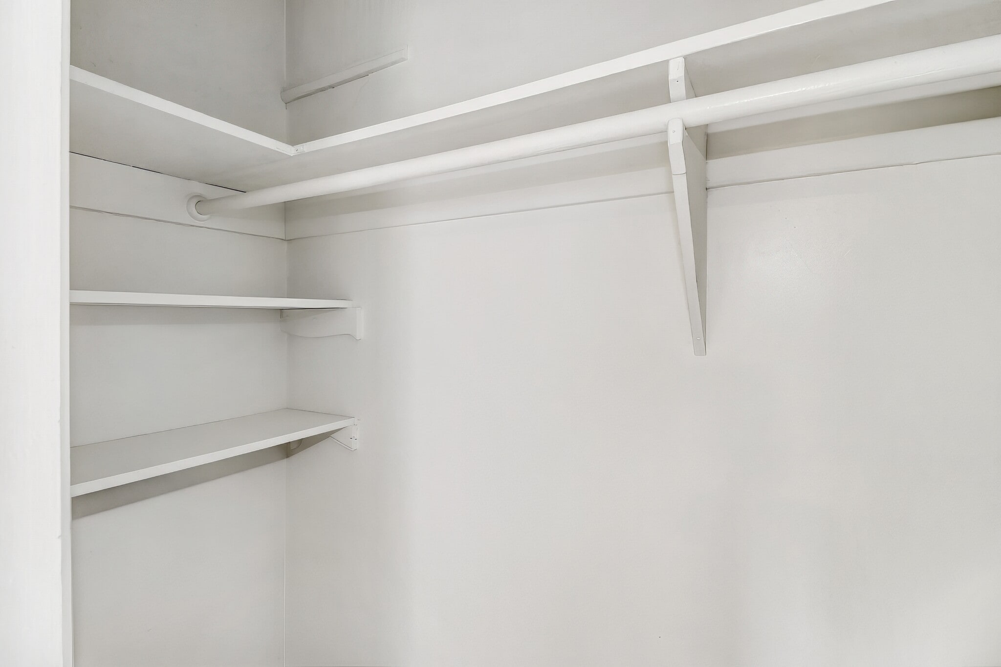 Bedroom 1 - 47 Fallon Ln