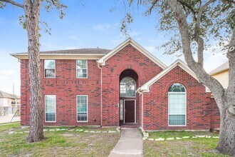 Building Photo - 15303 Goodman St