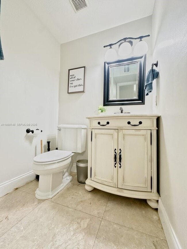 Building Photo - 10620 SW 67th St