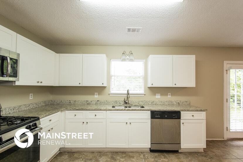 Building Photo - 5789 Antelope Trail