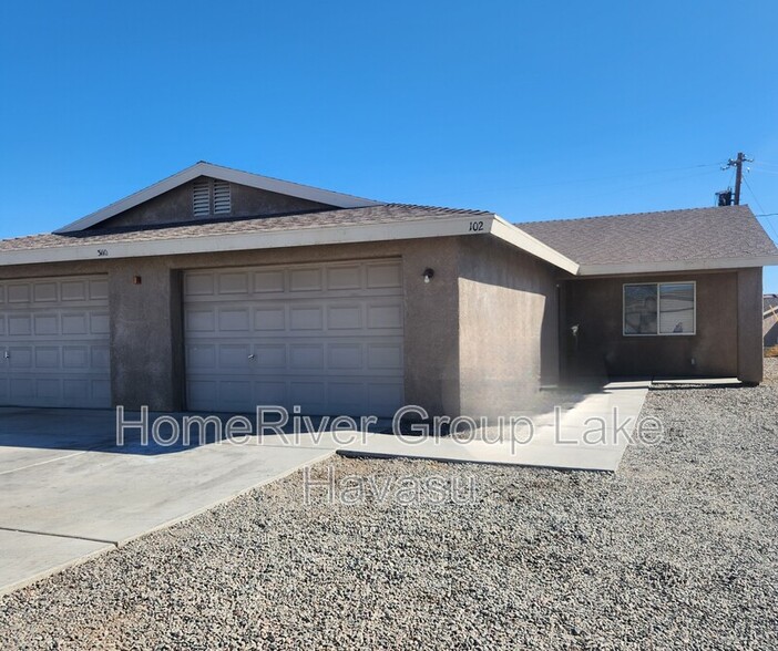 Building Photo - 3110 Arapaho Dr