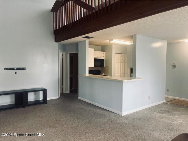 Building Photo - 9632 Riverside Dr