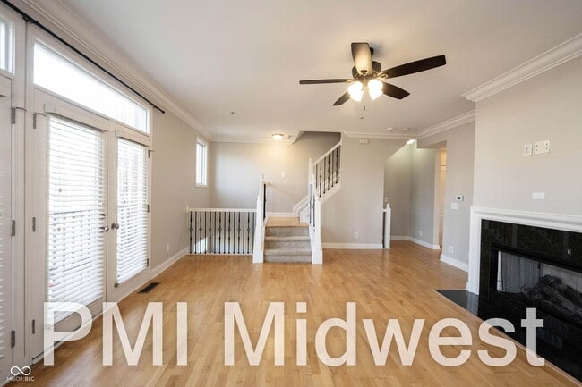 Building Photo - 515 E New York St