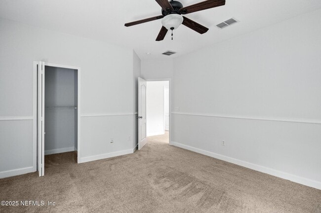 Building Photo - 2908 Woodbridge Crossing Ct