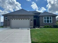 Building Photo - 1596 Sierra Vista Way