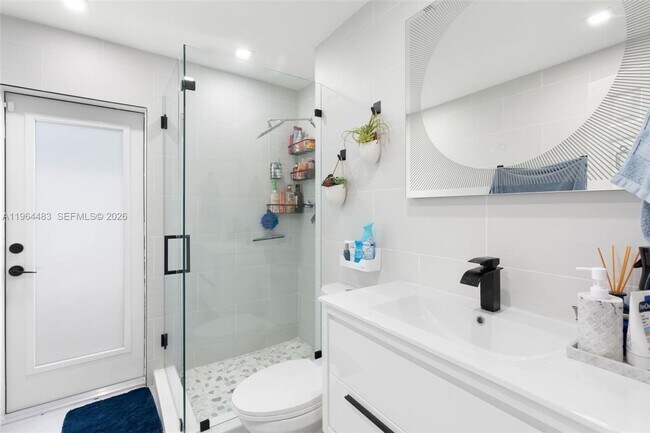 Building Photo - 501 NW 78th Way