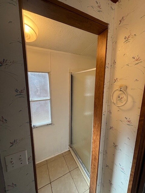 Building Photo - 130 Horse Creek Park Rd