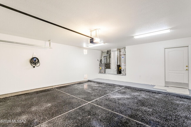 Building Photo - 14085 E Copper Mesa Ct