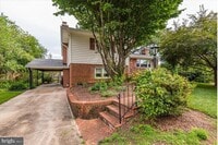 Building Photo - 7107 Tyndale St