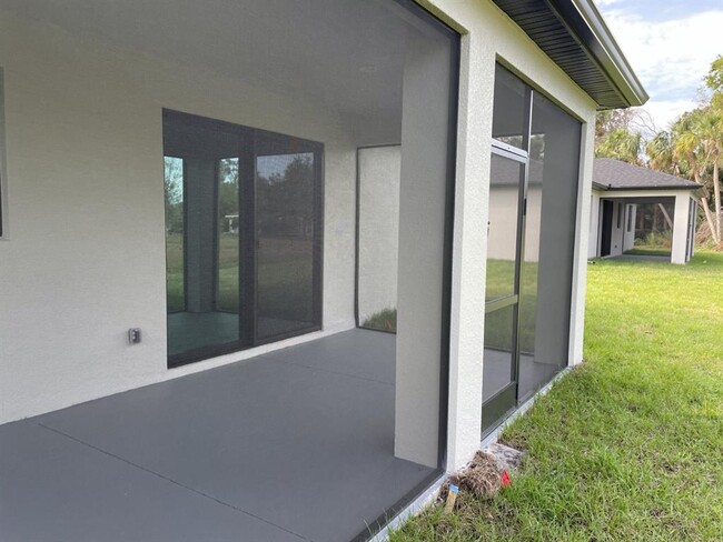 Building Photo - 5573 Abdella Ln