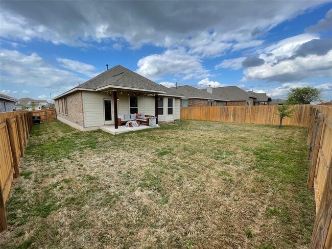 Building Photo - 5925 Malta Cir