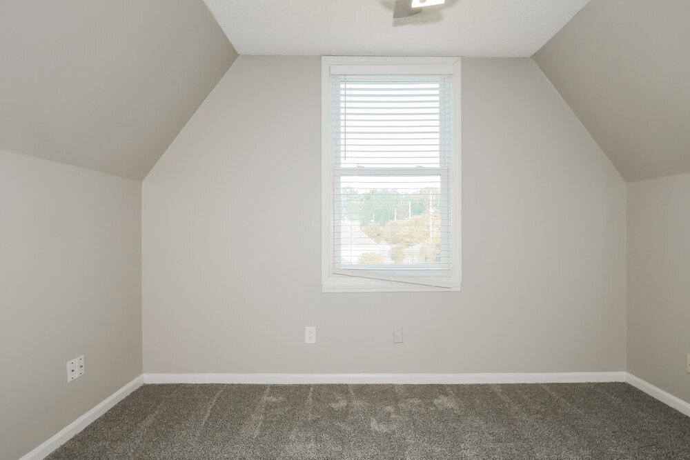 Building Photo - 7576 Dexter Run Cir