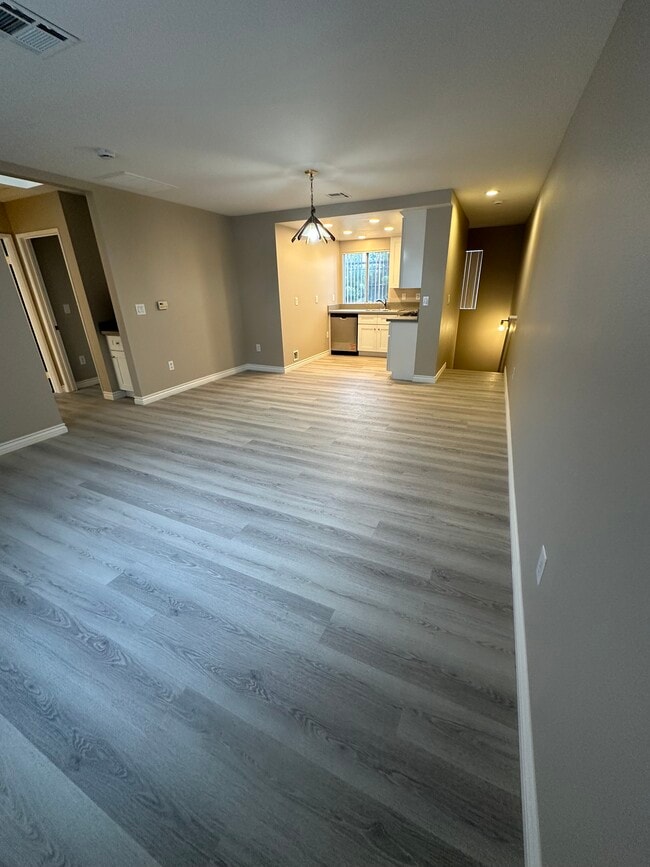 Building Photo - 20609 Seine Ave