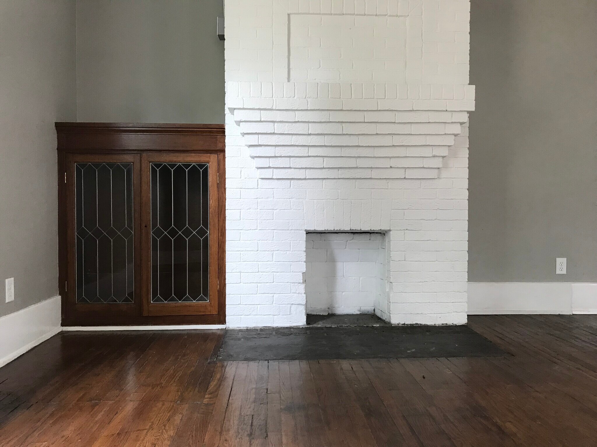 Building Photo - 1530 S 4th St