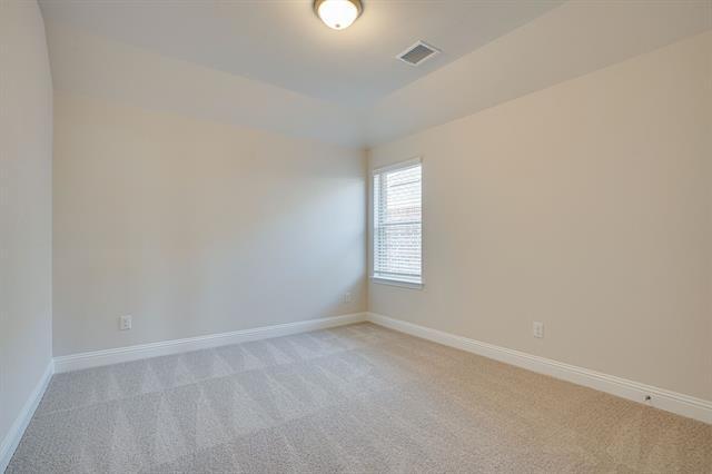 Building Photo - 160 McCartt Dr.