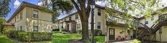 Building Photo - 4738 El Campo Ave