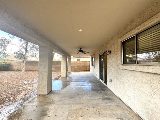 Building Photo - 4 BEDROOM HOME IN TUSCANO