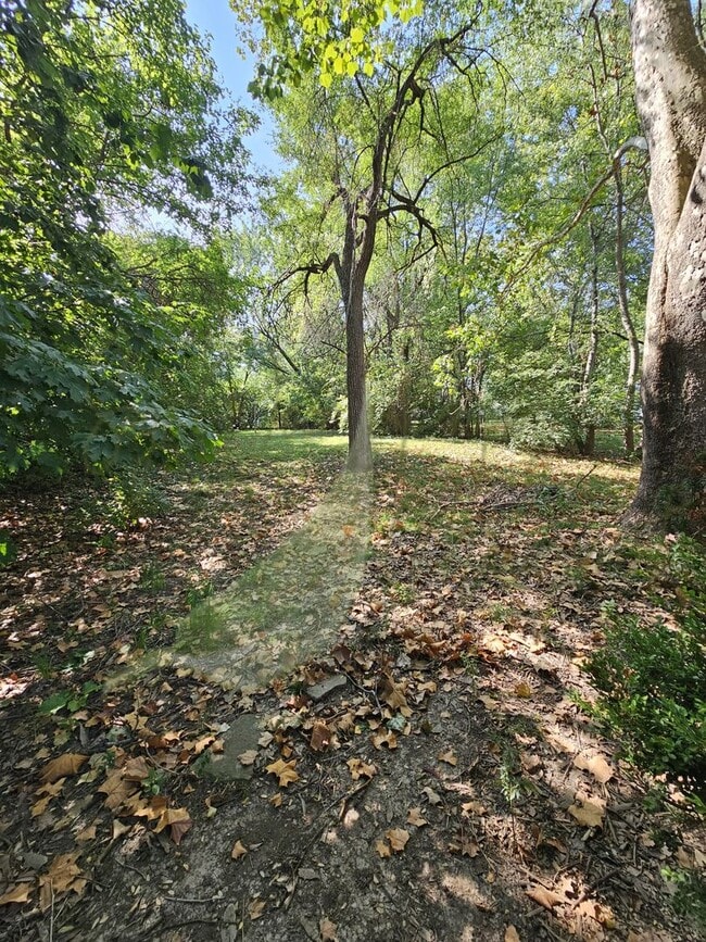 Building Photo - Charming 2 Bedroom Home in Raytown