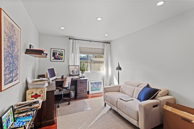 Building Photo - 2390 Nalin Dr