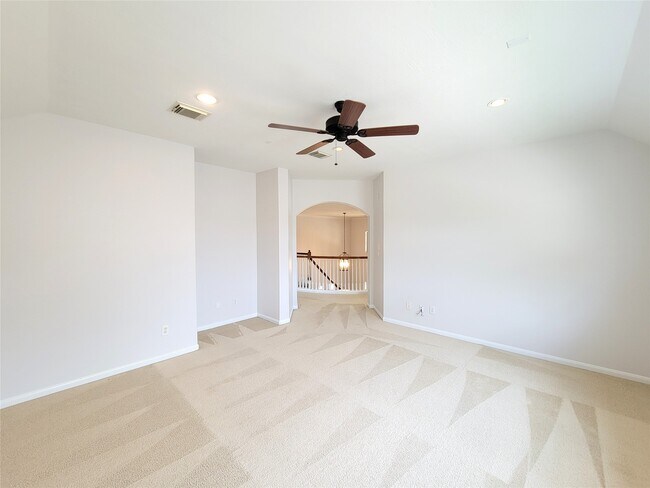 Building Photo - 17715 Laguna Trail Dr
