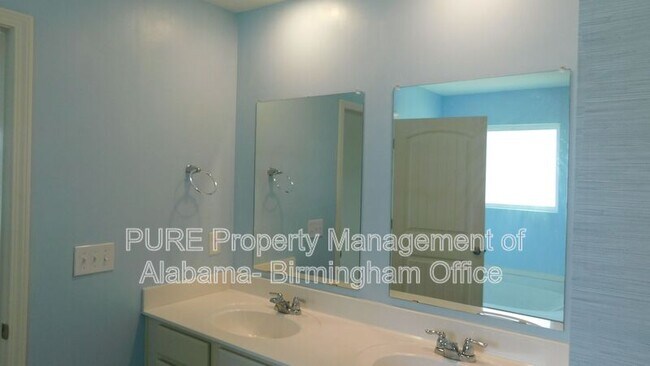 Building Photo - 1034 Canvasback Wy